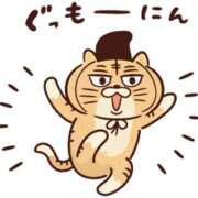 ヒメ日記 2025/06/19 09:00 投稿 朝井 AROMA VENUS