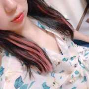 ヒメ日記 2025/06/20 16:43 投稿 朝井 AROMA VENUS