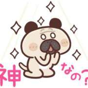 ヒメ日記 2025/06/23 15:22 投稿 朝井 AROMA VENUS