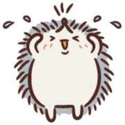 ヒメ日記 2025/06/26 15:22 投稿 朝井 AROMA VENUS