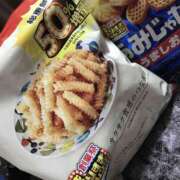 ヒメ日記 2025/06/27 15:19 投稿 朝井 AROMA VENUS