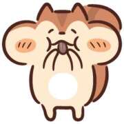 ヒメ日記 2025/06/30 12:26 投稿 朝井 AROMA VENUS