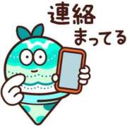 ヒメ日記 2025/07/04 18:04 投稿 朝井 AROMA VENUS