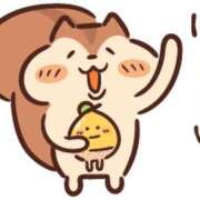 ヒメ日記 2025/07/05 14:21 投稿 朝井 AROMA VENUS