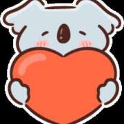 ヒメ日記 2025/07/07 17:45 投稿 朝井 AROMA VENUS