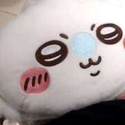 ヒメ日記 2025/07/09 00:51 投稿 朝井 AROMA VENUS