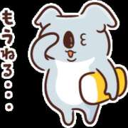 ヒメ日記 2025/07/12 04:34 投稿 朝井 AROMA VENUS