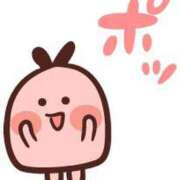 ヒメ日記 2025/07/24 14:14 投稿 朝井 AROMA VENUS