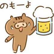 ヒメ日記 2025/07/30 21:21 投稿 朝井 AROMA VENUS