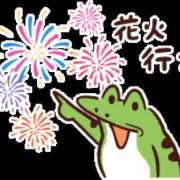 ヒメ日記 2025/08/02 18:29 投稿 朝井 AROMA VENUS