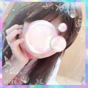 ヒメ日記 2025/08/03 18:30 投稿 朝井 AROMA VENUS