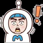 ヒメ日記 2025/08/04 19:22 投稿 朝井 AROMA VENUS