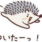 ヒメ日記 2025/08/08 18:42 投稿 朝井 AROMA VENUS