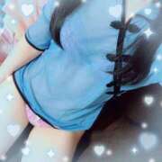 ヒメ日記 2025/08/10 22:50 投稿 朝井 AROMA VENUS