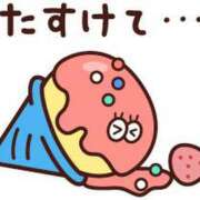 ヒメ日記 2025/08/11 17:41 投稿 朝井 AROMA VENUS