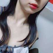 ヒメ日記 2025/08/12 23:01 投稿 朝井 AROMA VENUS