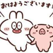 ヒメ日記 2025/08/13 12:59 投稿 朝井 AROMA VENUS