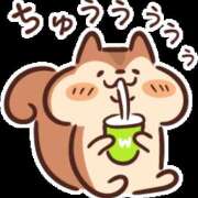 ヒメ日記 2025/08/16 15:03 投稿 朝井 AROMA VENUS