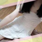 ヒメ日記 2025/08/21 21:49 投稿 朝井 AROMA VENUS