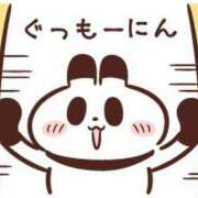 ヒメ日記 2025/08/22 15:16 投稿 朝井 AROMA VENUS