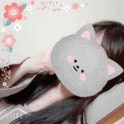 ヒメ日記 2025/08/23 18:34 投稿 朝井 AROMA VENUS