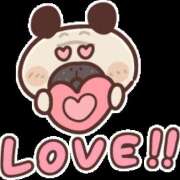 ヒメ日記 2025/08/29 00:52 投稿 朝井 AROMA VENUS