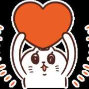 ヒメ日記 2025/08/29 17:16 投稿 朝井 AROMA VENUS