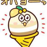 ヒメ日記 2025/08/31 10:42 投稿 朝井 AROMA VENUS