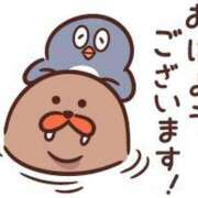 ヒメ日記 2025/09/01 11:37 投稿 朝井 AROMA VENUS