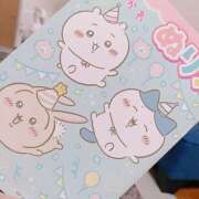 ヒメ日記 2025/09/01 17:21 投稿 朝井 AROMA VENUS