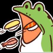 ヒメ日記 2025/09/03 00:01 投稿 朝井 AROMA VENUS