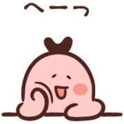 ヒメ日記 2025/09/06 16:58 投稿 朝井 AROMA VENUS