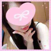 ヒメ日記 2025/09/07 20:18 投稿 朝井 AROMA VENUS