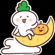 ヒメ日記 2025/09/08 16:50 投稿 朝井 AROMA VENUS