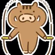 ヒメ日記 2025/09/14 15:35 投稿 朝井 AROMA VENUS