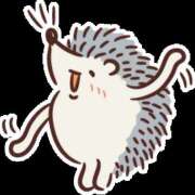 ヒメ日記 2025/09/16 14:25 投稿 朝井 AROMA VENUS