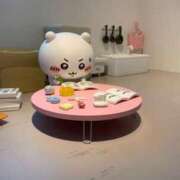 ヒメ日記 2025/09/17 21:15 投稿 朝井 AROMA VENUS