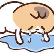 ヒメ日記 2025/09/18 16:59 投稿 朝井 AROMA VENUS