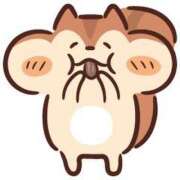 ヒメ日記 2025/09/21 16:14 投稿 朝井 AROMA VENUS