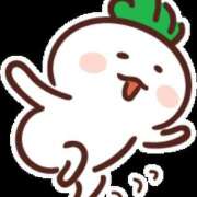 ヒメ日記 2025/09/23 21:35 投稿 朝井 AROMA VENUS