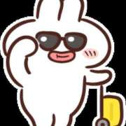 ヒメ日記 2025/09/24 15:39 投稿 朝井 AROMA VENUS