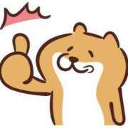 ヒメ日記 2025/09/29 16:59 投稿 朝井 AROMA VENUS