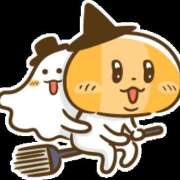 ヒメ日記 2025/10/01 18:21 投稿 朝井 AROMA VENUS