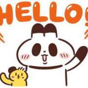 ヒメ日記 2025/10/04 14:28 投稿 朝井 AROMA VENUS