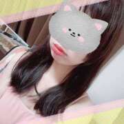 ヒメ日記 2025/10/04 19:42 投稿 朝井 AROMA VENUS