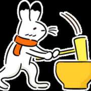 ヒメ日記 2025/10/06 17:10 投稿 朝井 AROMA VENUS