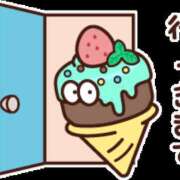 ヒメ日記 2025/10/07 16:40 投稿 朝井 AROMA VENUS