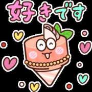 ヒメ日記 2025/10/10 02:16 投稿 朝井 AROMA VENUS