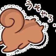 ヒメ日記 2025/10/10 20:32 投稿 朝井 AROMA VENUS