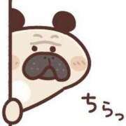 ヒメ日記 2025/10/11 19:08 投稿 朝井 AROMA VENUS